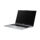ACER Aspire Lite 15 AL15-46P 15.6 Ryzen 3 8GB 256GB srebrna NX.JXTEX.002