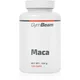 GymBeam Maca 120 kaps bez okusa
