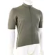 Rapha Brevet Element S/S Moški Kolesarska majica
