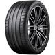 Bridgestone Potenza Sport ( 255/40 R22 103Y XL Enliten / EV, sa zaštitom za felne (MFS) )