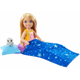 Mattel Barbie Dha kamp chelsea