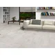 PC NORWEGIO OLD PLANKS GREY 30x60