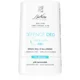 BioNike Defence Deo dezodorant roll-on brez aluminijevih soli za občutljivo kožo 48h 50 ml