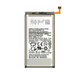 Samsung Galaxy S10 G973F - Baterija EB-BG973ABU 3400mAh