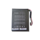 baterija za Asus Eee Pad Transformer TF101, 3300 mAh