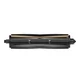 Dreame Krtača Dreame TricutBrush 2.0 za L10 Ultra/L10s Ultra/L20 Ultra/L20 Ultra Complete/L10s Pro Ultra/L10s Pro Ultra Heat/X40 Ultra/X40 Ultra Complete/L40 Ultra/L10s Ultra Gen2/X40 Master