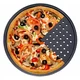 shumee PEKAČ ZA PIZZO za PIZZA PLADEN 33cm