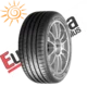 215/55 R16 DUNLOP SPT MAXX RT 93 Y MFS (D) (A) (70)
