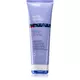 Milk Shake Silver Shine balzam za blond lase za nevtralizacijo rumenih odtenkov 250 ml