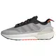 Adidas Muške patike Avryn Shoes
