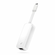 Adapter TP-LINK UE300C USB 3.0 Type-C to Gigabit Ethernet Network