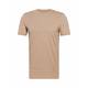 JACK & JONES Majica, bež