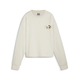 PUMA DUKS PUMA ESS+ CLASS ACT CREW TR ŽENE