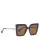 Max Mara MM0051 50E