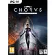Chorus - Day One Edition (PC)