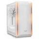 BE QUIET Dark Base 700 BGW59 Gaming Kućište, Belo