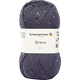 Schachenmayr Bravo 8372 Pletilna preja