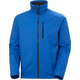 Helly Hansen Crew 2.0 Jakna Cobalt 2.0 L