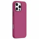 DEVIA Futrola Silikonska Nature Series Magnetic Case Za Iphone 16 Pro Max/ roza