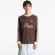 Majice adidas Paris Jersey Tee Brown S