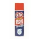 STP čistilo za zavorne dele Brake Part Cleaner