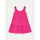 Mayoral Kombinezon 3865 Roza Regular Fit