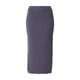 MSCH COPENHAGEN Krilo Agatha East temno modra
