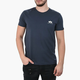 Alpha Industries Basic Small Logo 188505 02