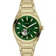 Fossil Heritage ME3276