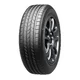 Michelin Primacy A/S ( HL285/40 R23 115Y XL Acoustic, LR )