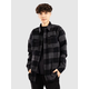 Dravus Travis Shirt grey