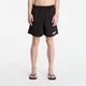 Kratke hlače OBEY Stanton Short Black M