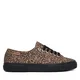 Tenis superge Superga 3790 S6151HW Rjava