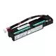 HP 96W Enhanced battery