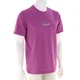 Patagonia ´95 Oval Logo Moški Kratka majica
