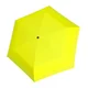 Doppler Fiber Havanna Safety Cross Yellow