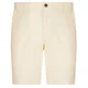 Jack & Jones JPSTACE SUMMER LINEN BLEND Bež