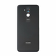Huawei Mate 20 Lite pokrov baterije črn
