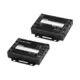 Aten VE814A-ATA-G HDMI HDBaseT Podaljšek with Dual output