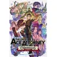 The Great Ace Attorney Chronicles Steam (PC) Key ROW