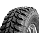 Linglong Crosswind M/T ( 205/80 R16 110/108Q 8PR POR )
