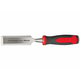 PROLINE dleto za les PROFIX 38mm 19138