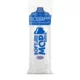 BONUS Extra plava glava za brisanje Pro SoftMop B283, 160g