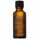 Aveda Dry Remedy vlažilna olja za suhe lase  30 ml
