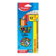 Maped drvene bojice color`peps ( M832023 )