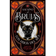Asesino de Brujas - Vol. 2. Los Hijos del Rey