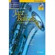 Jazz Ballads