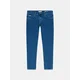 GUESS JEANS Kavbojke G12 moder denim