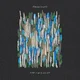 Kerosene Heights - Blame It On The Weather (Limited Edition) (Coke Bottle Clear Coloured) (LP)