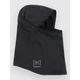 Burton Ak 2.0 Balaclava true black